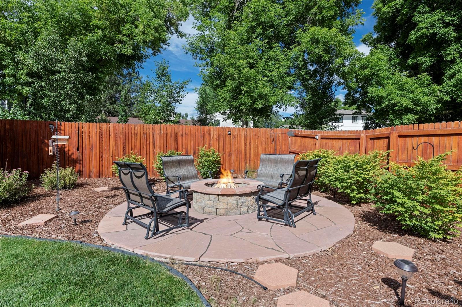 MLS Image #27 for 6504 w 85th avenue,arvada, Colorado
