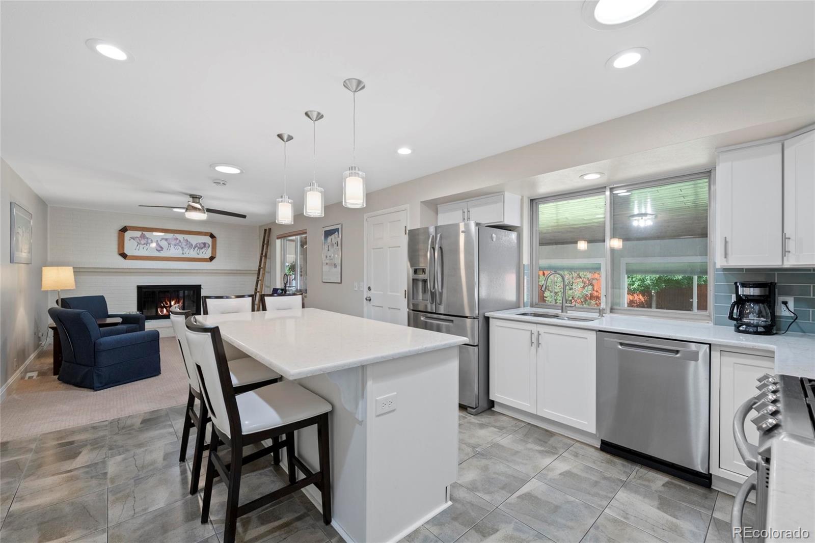 MLS Image #3 for 6504 w 85th avenue,arvada, Colorado