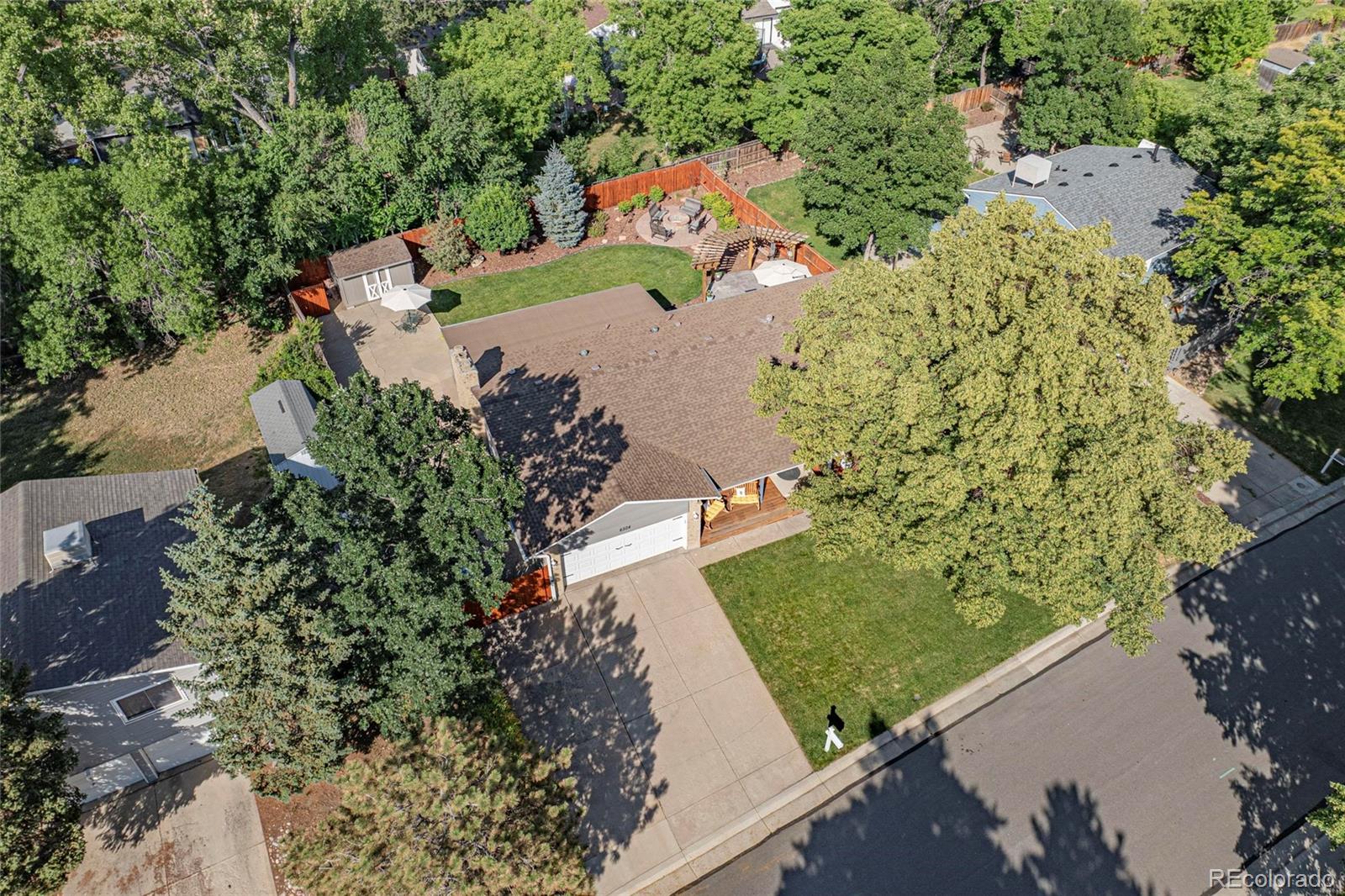 MLS Image #32 for 6504 w 85th avenue,arvada, Colorado