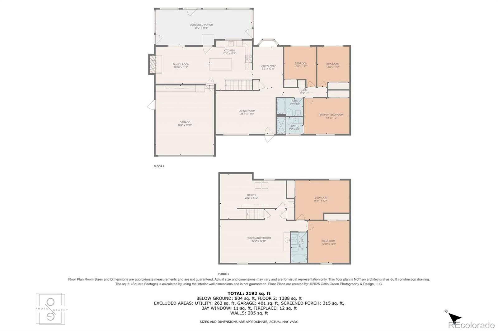 MLS Image #33 for 6504 w 85th avenue,arvada, Colorado
