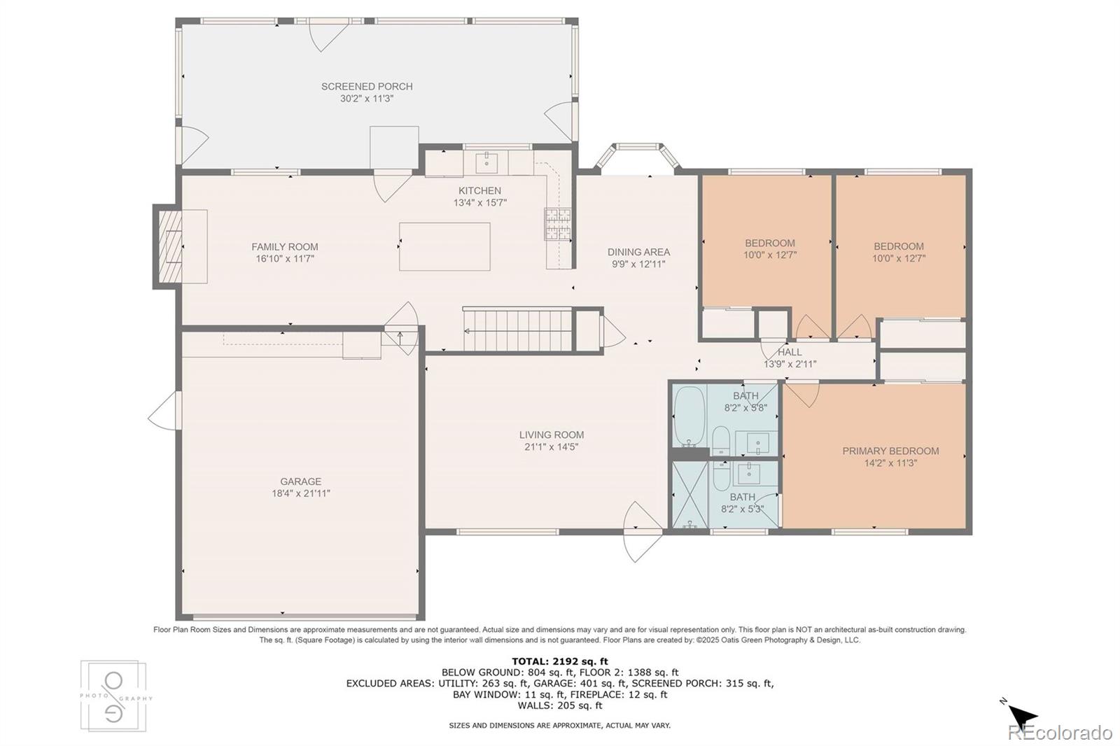 MLS Image #34 for 6504 w 85th avenue,arvada, Colorado