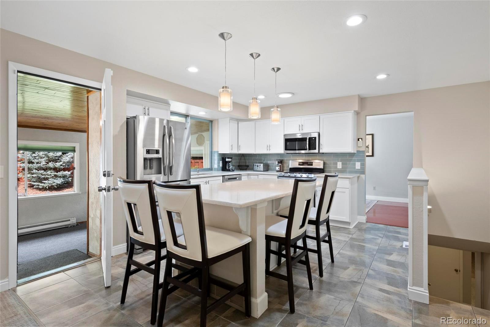 MLS Image #5 for 6504 w 85th avenue,arvada, Colorado
