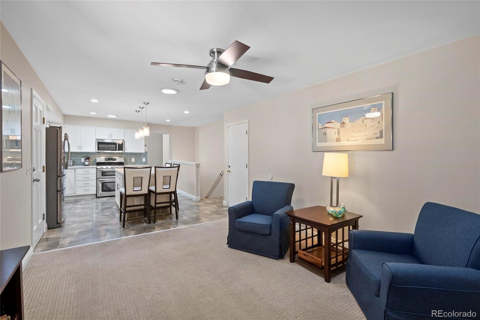 MLS Image #6 for 6504 w 85th avenue,arvada, Colorado