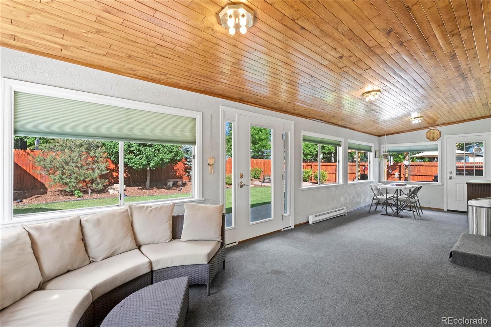MLS Image #7 for 6504 w 85th avenue,arvada, Colorado