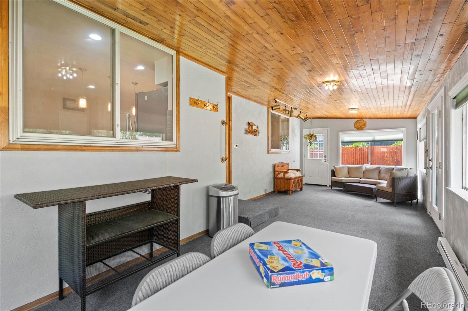 MLS Image #8 for 6504 w 85th avenue,arvada, Colorado