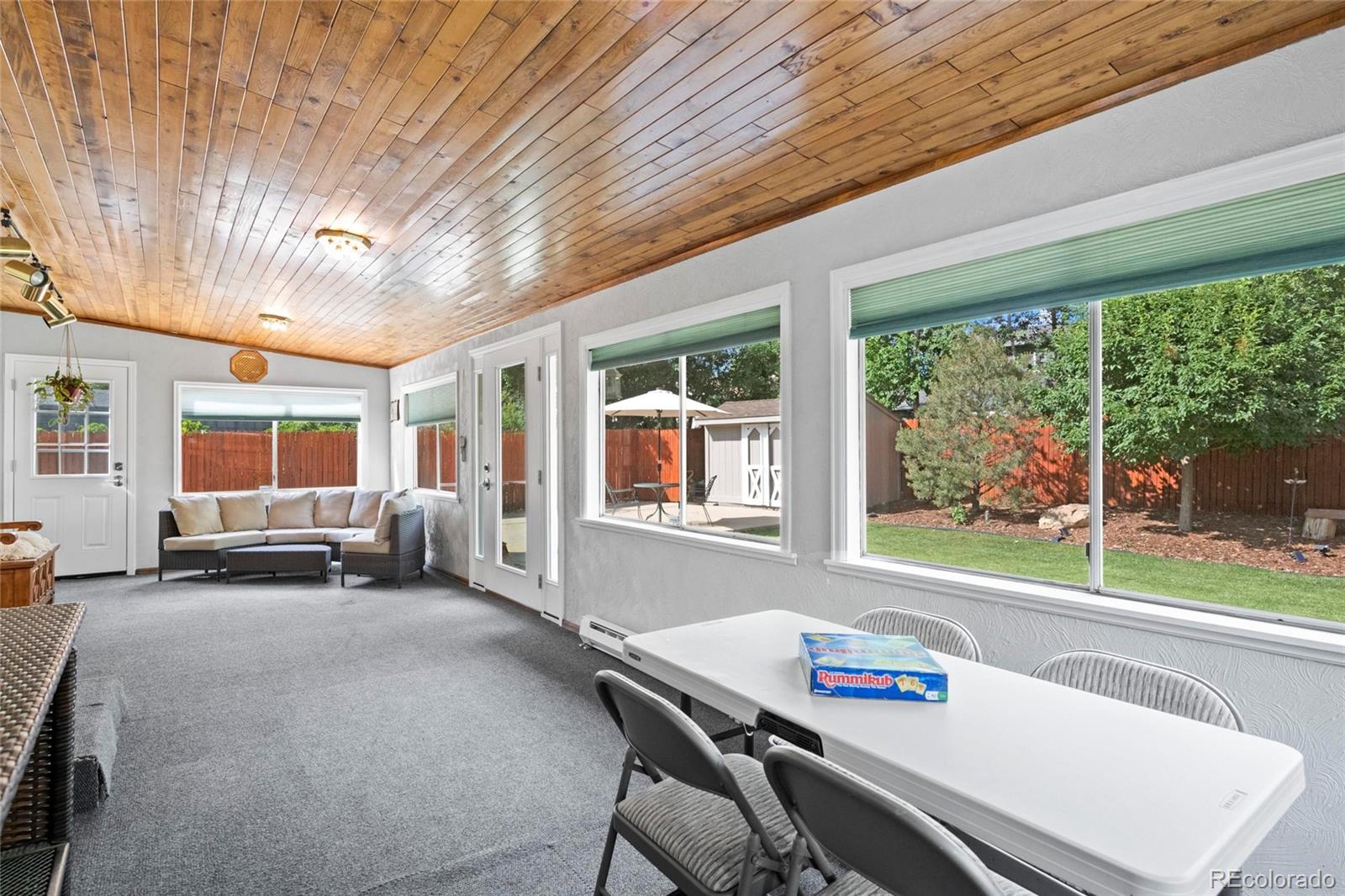 MLS Image #9 for 6504 w 85th avenue,arvada, Colorado