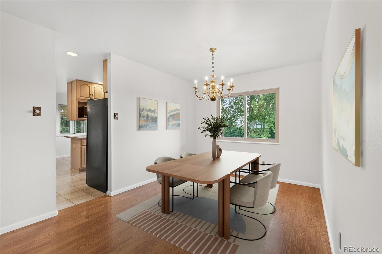 MLS Image #10 for 12252 w asbury place,lakewood, Colorado