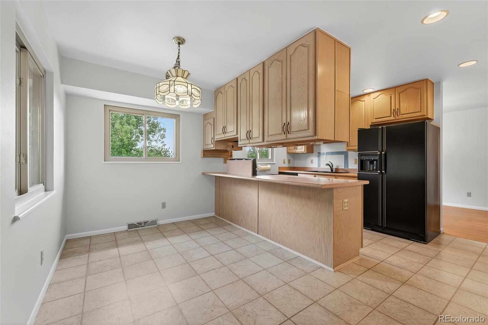 MLS Image #11 for 12252 w asbury place,lakewood, Colorado