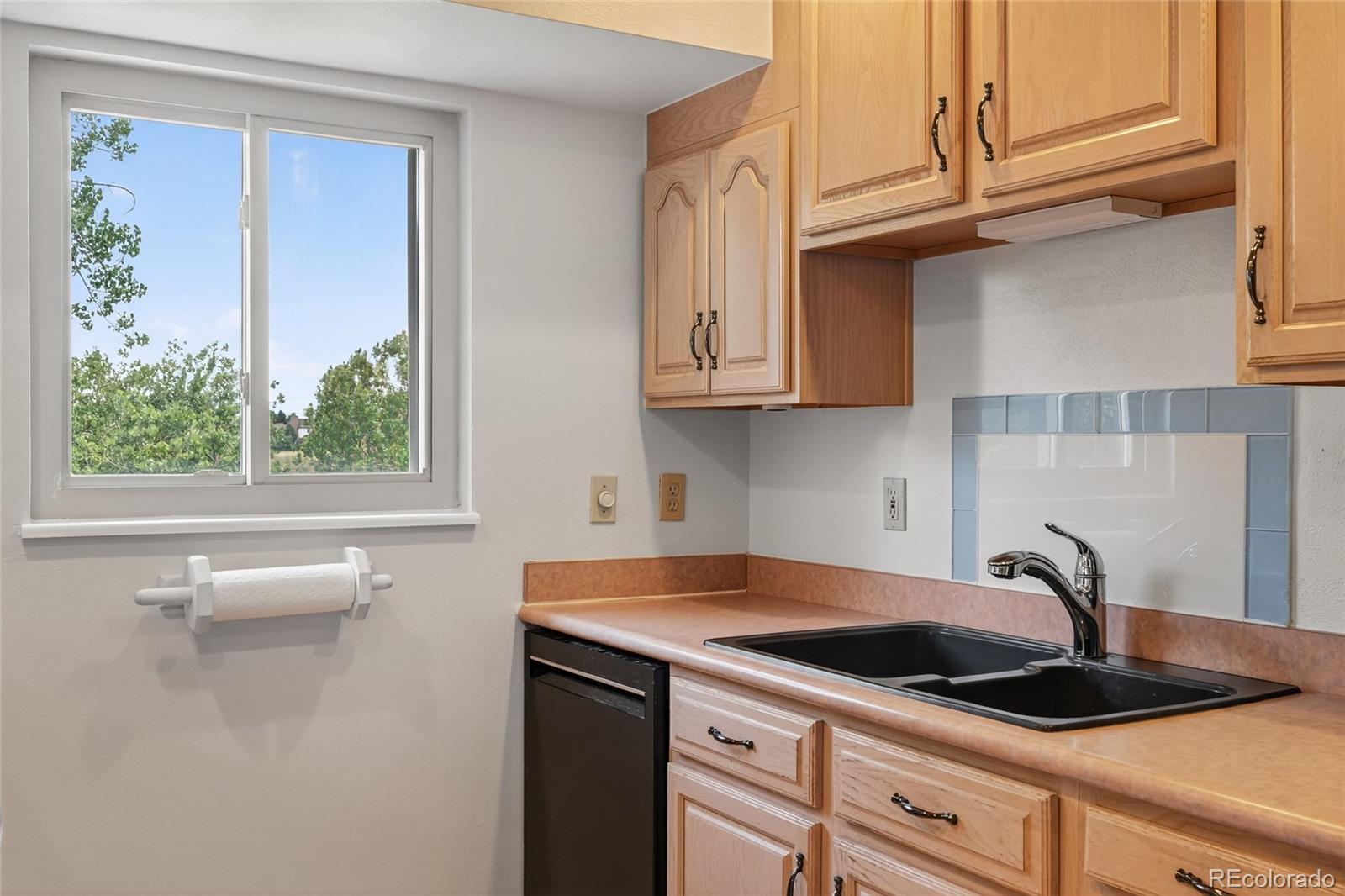 MLS Image #14 for 12252 w asbury place,lakewood, Colorado
