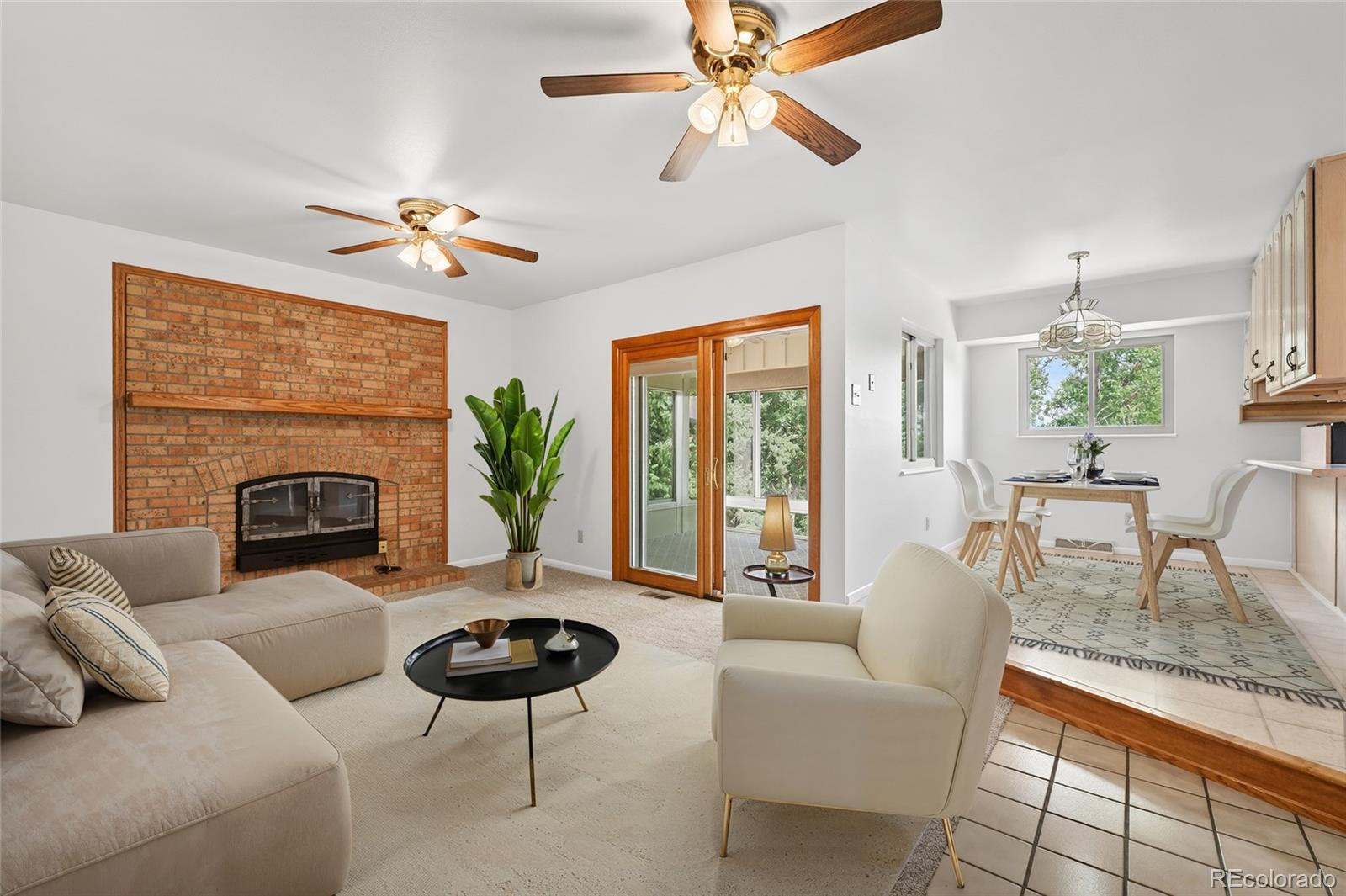 MLS Image #15 for 12252 w asbury place,lakewood, Colorado