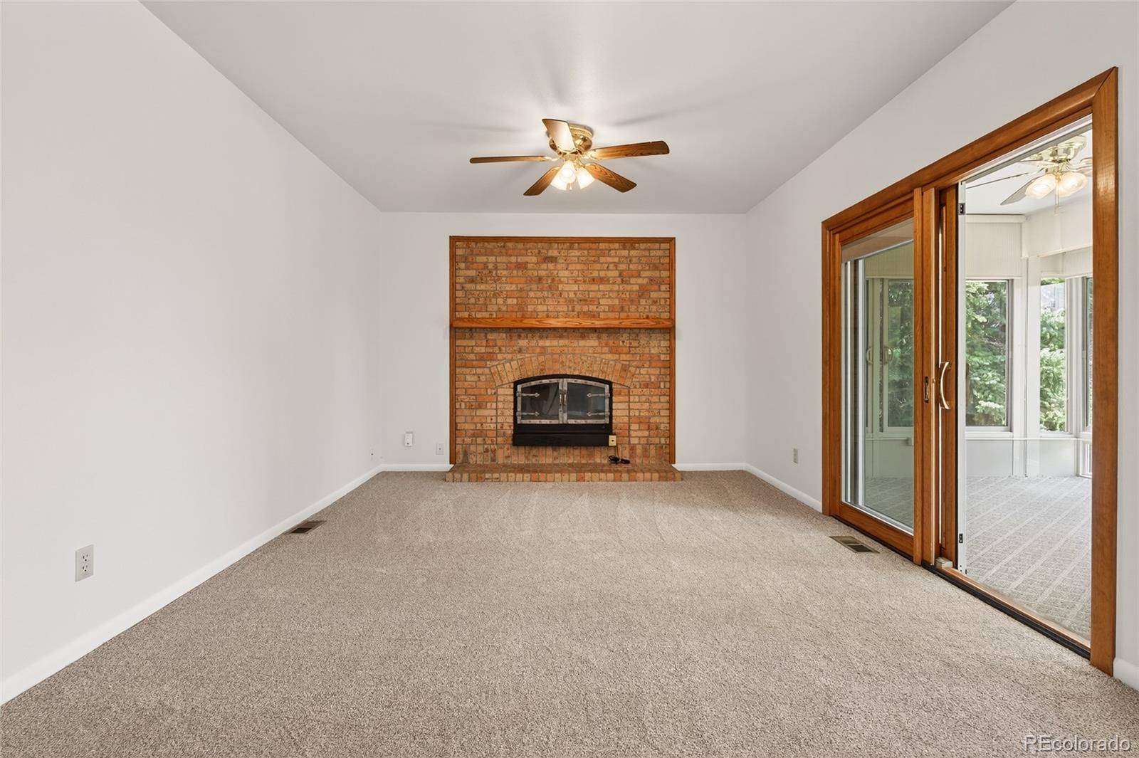 MLS Image #16 for 12252 w asbury place,lakewood, Colorado