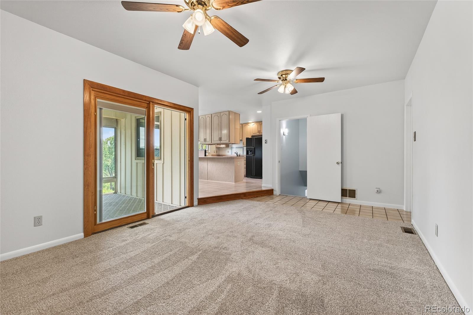 MLS Image #17 for 12252 w asbury place,lakewood, Colorado