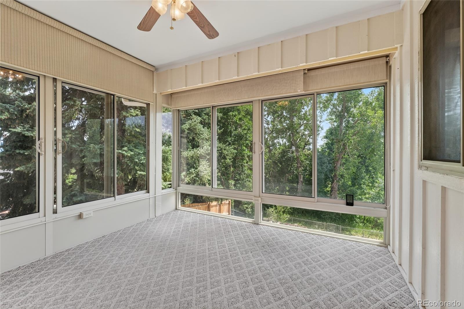 MLS Image #18 for 12252 w asbury place,lakewood, Colorado