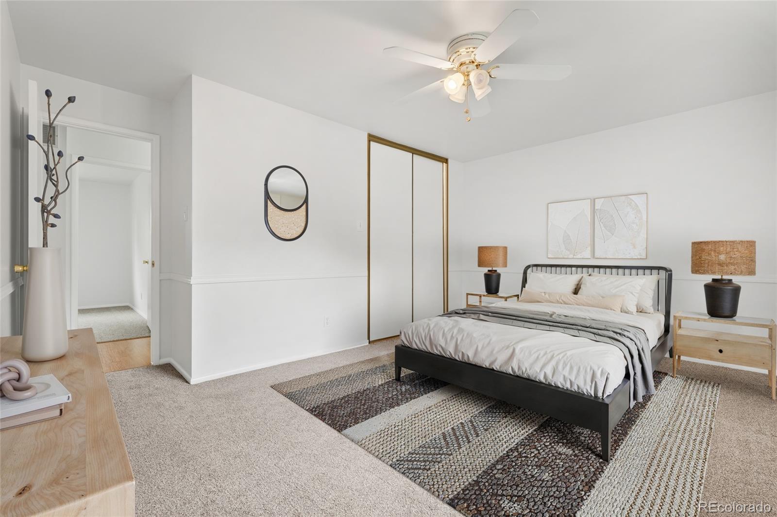 MLS Image #19 for 12252 w asbury place,lakewood, Colorado