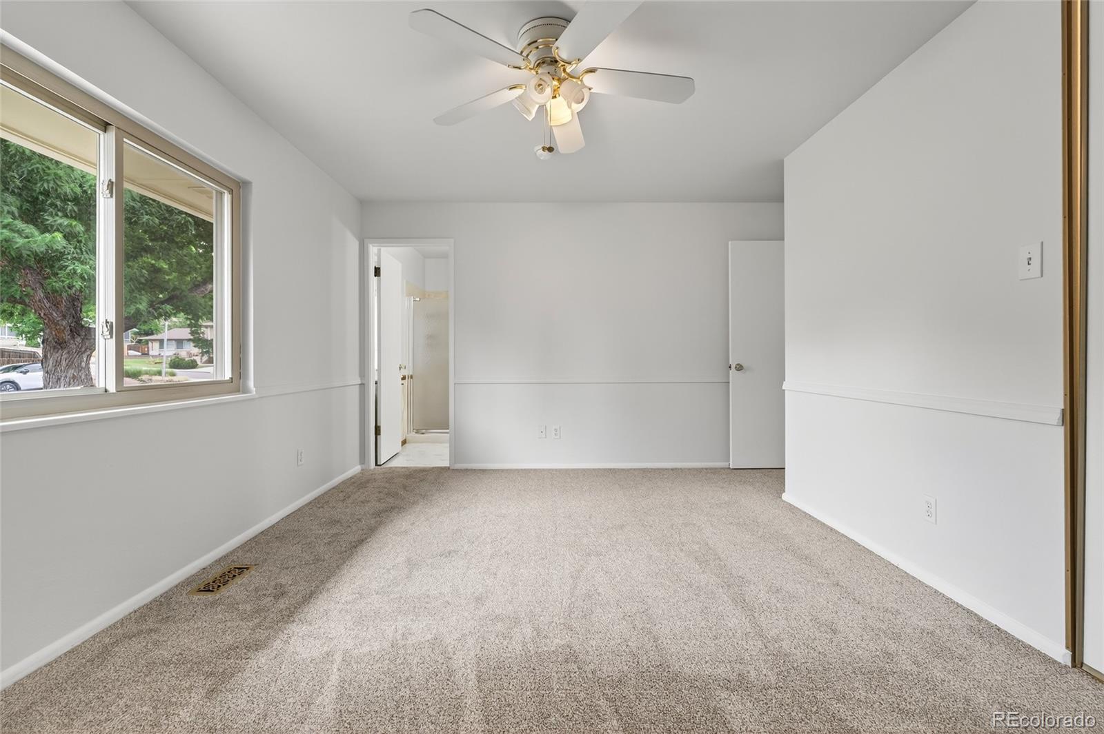 MLS Image #20 for 12252 w asbury place,lakewood, Colorado