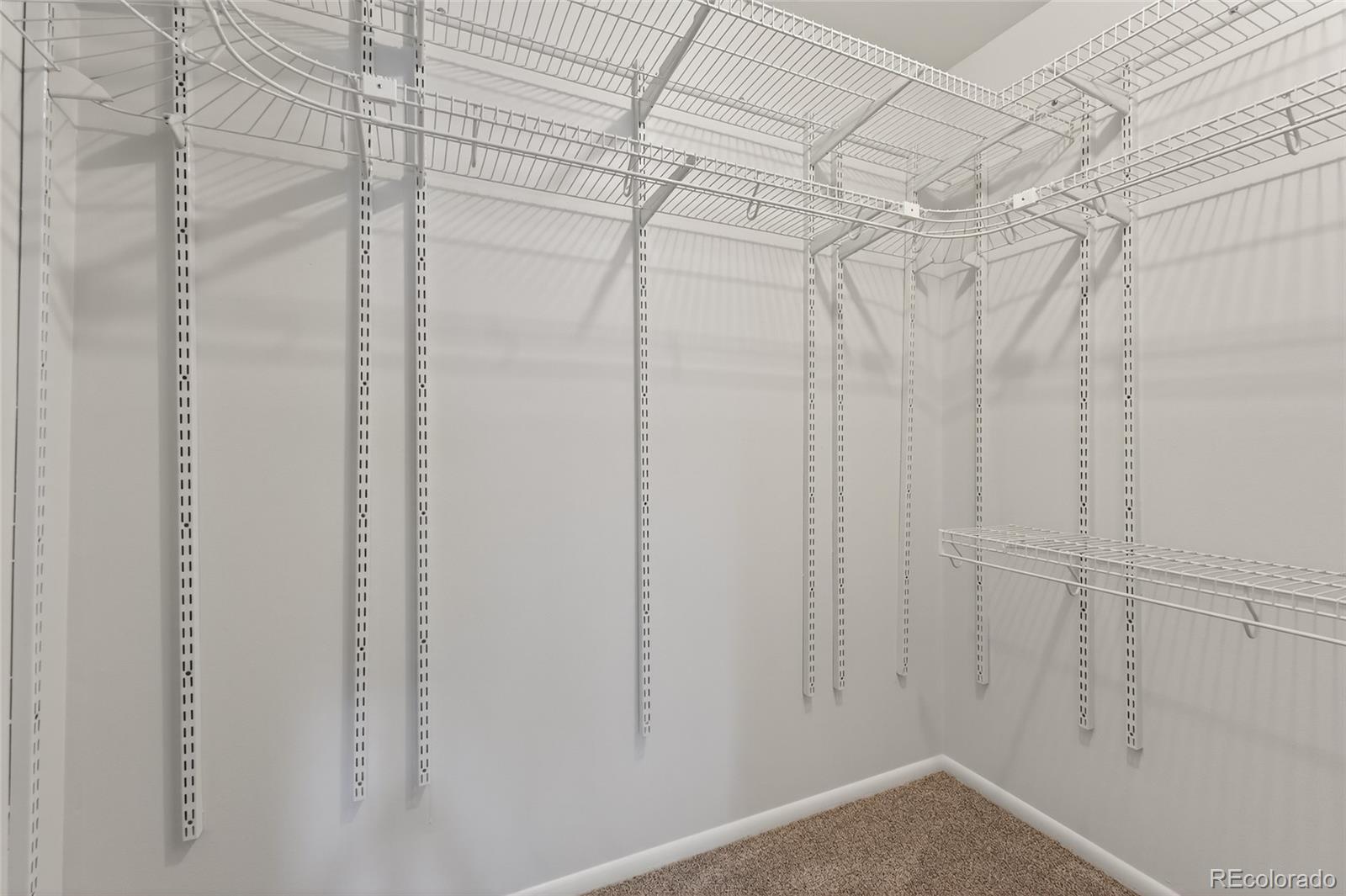 MLS Image #21 for 12252 w asbury place,lakewood, Colorado