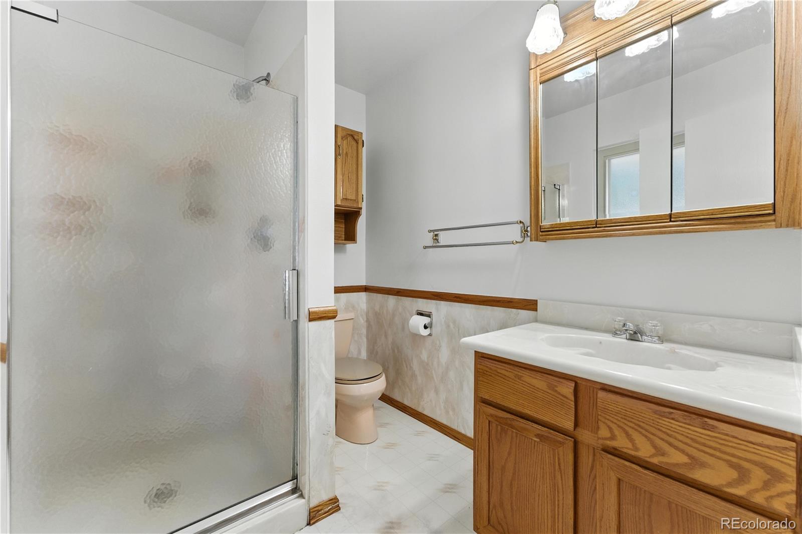 MLS Image #22 for 12252 w asbury place,lakewood, Colorado