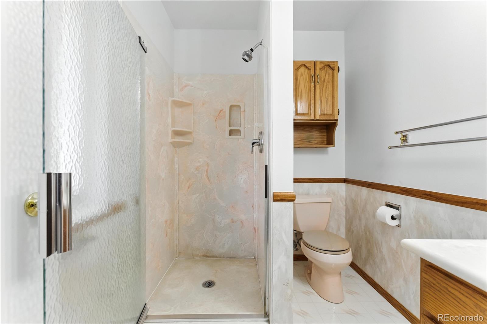 MLS Image #23 for 12252 w asbury place,lakewood, Colorado