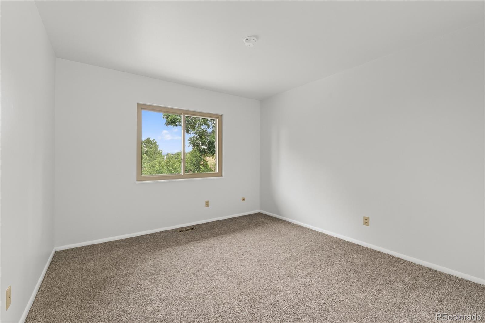 MLS Image #24 for 12252 w asbury place,lakewood, Colorado