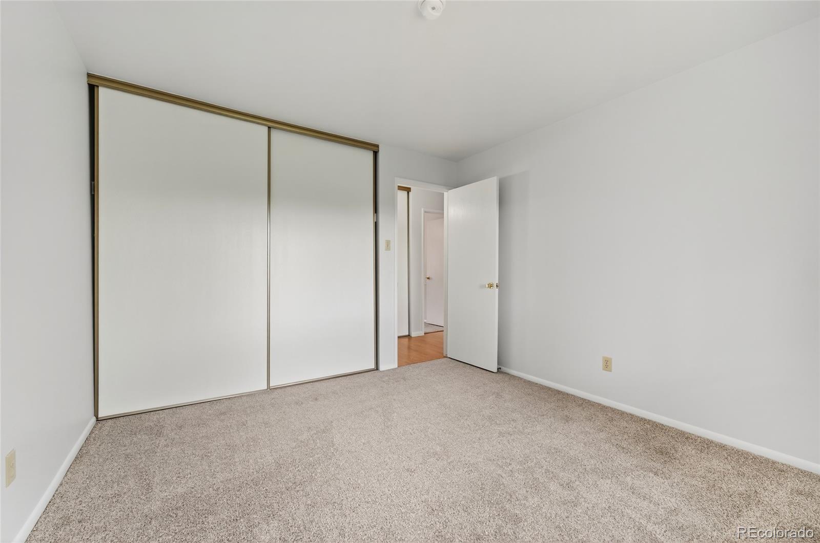 MLS Image #25 for 12252 w asbury place,lakewood, Colorado
