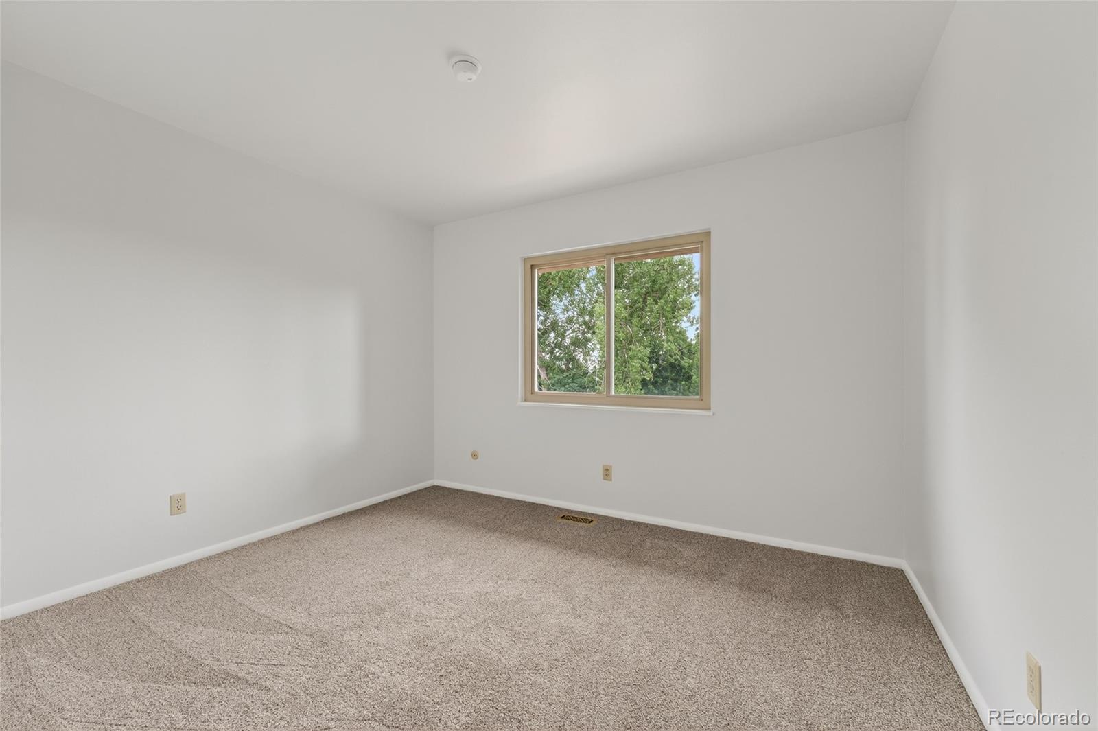 MLS Image #26 for 12252 w asbury place,lakewood, Colorado