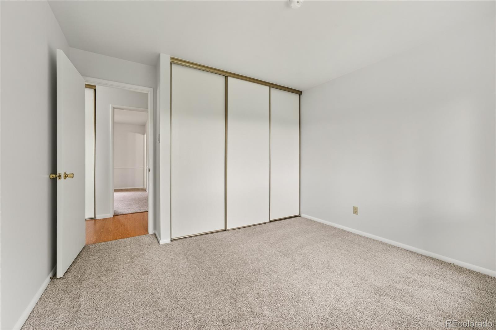 MLS Image #27 for 12252 w asbury place,lakewood, Colorado