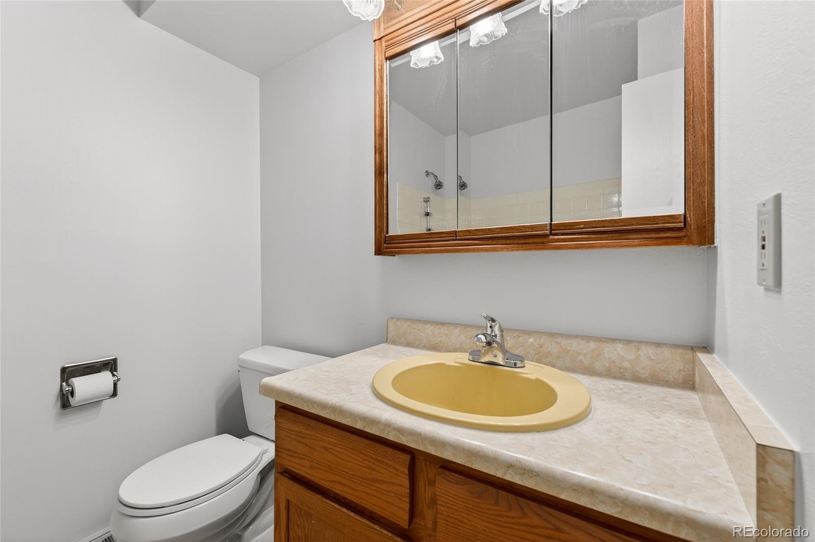MLS Image #28 for 12252 w asbury place,lakewood, Colorado