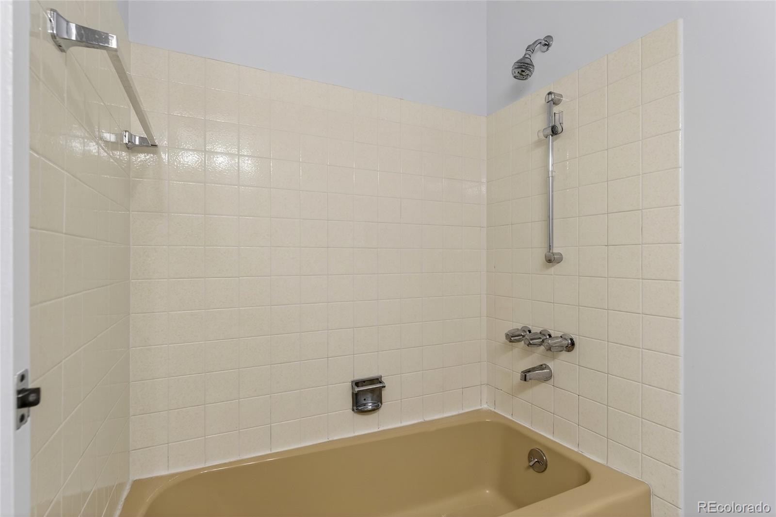 MLS Image #29 for 12252 w asbury place,lakewood, Colorado