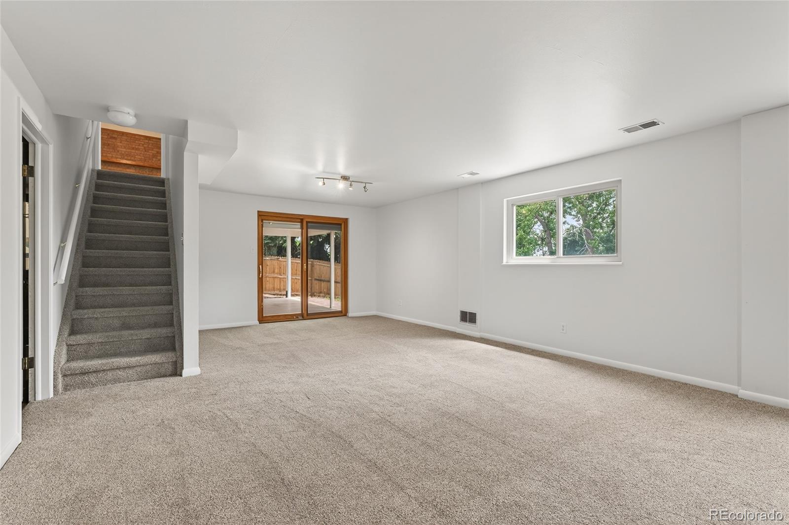 MLS Image #30 for 12252 w asbury place,lakewood, Colorado
