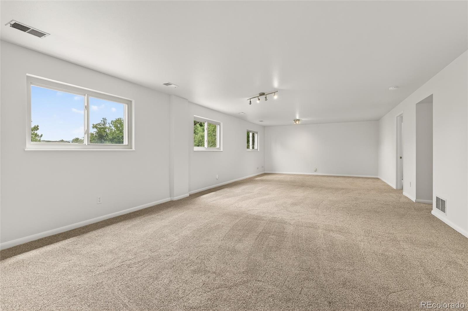 MLS Image #31 for 12252 w asbury place,lakewood, Colorado