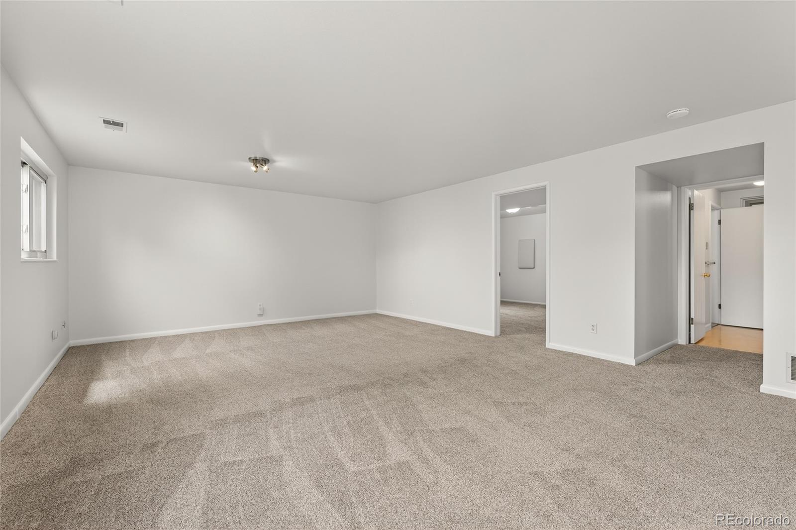 MLS Image #32 for 12252 w asbury place,lakewood, Colorado