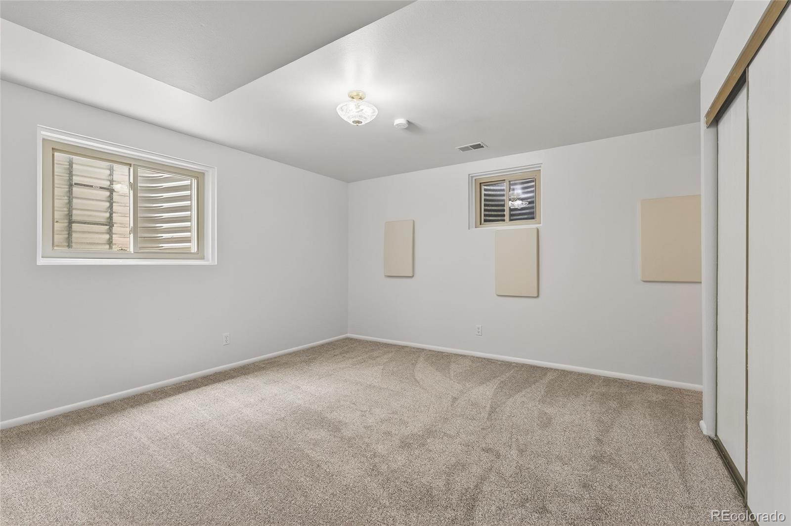 MLS Image #33 for 12252 w asbury place,lakewood, Colorado