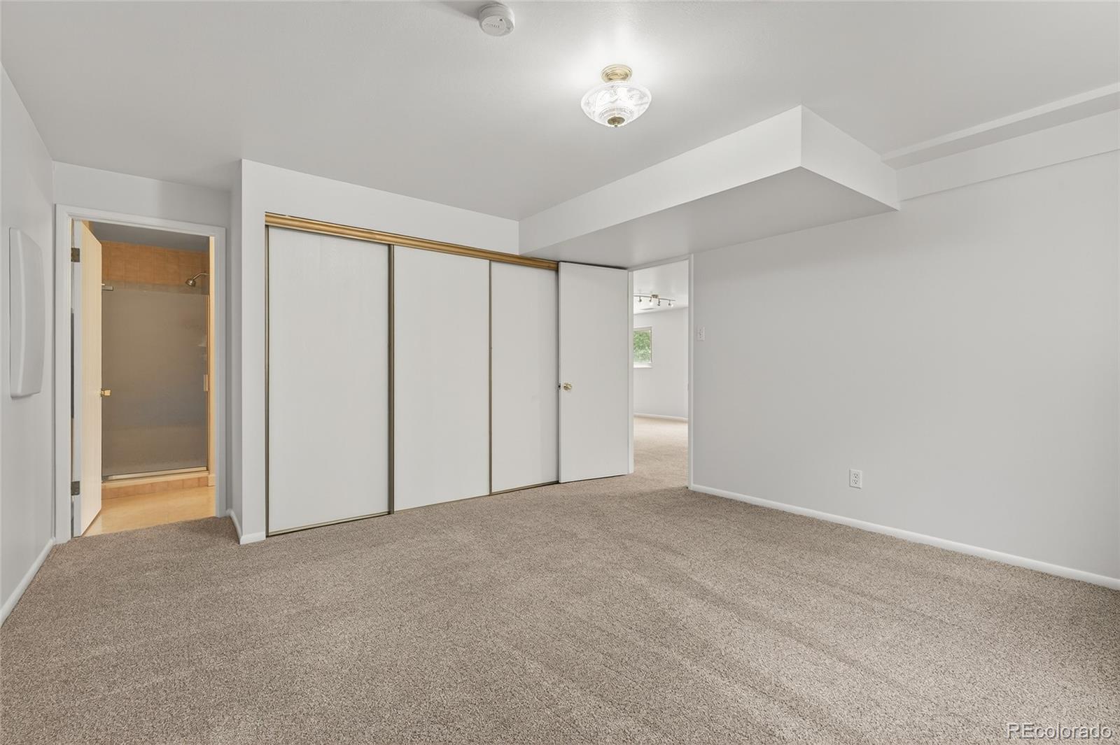 MLS Image #34 for 12252 w asbury place,lakewood, Colorado