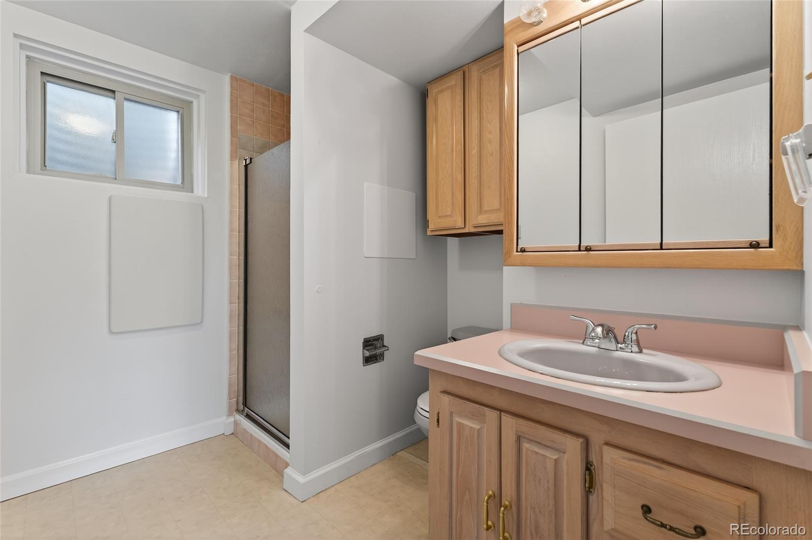 MLS Image #35 for 12252 w asbury place,lakewood, Colorado