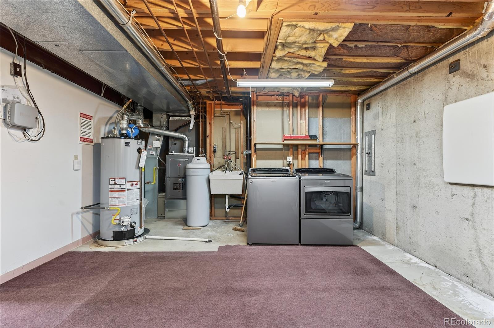 MLS Image #36 for 12252 w asbury place,lakewood, Colorado