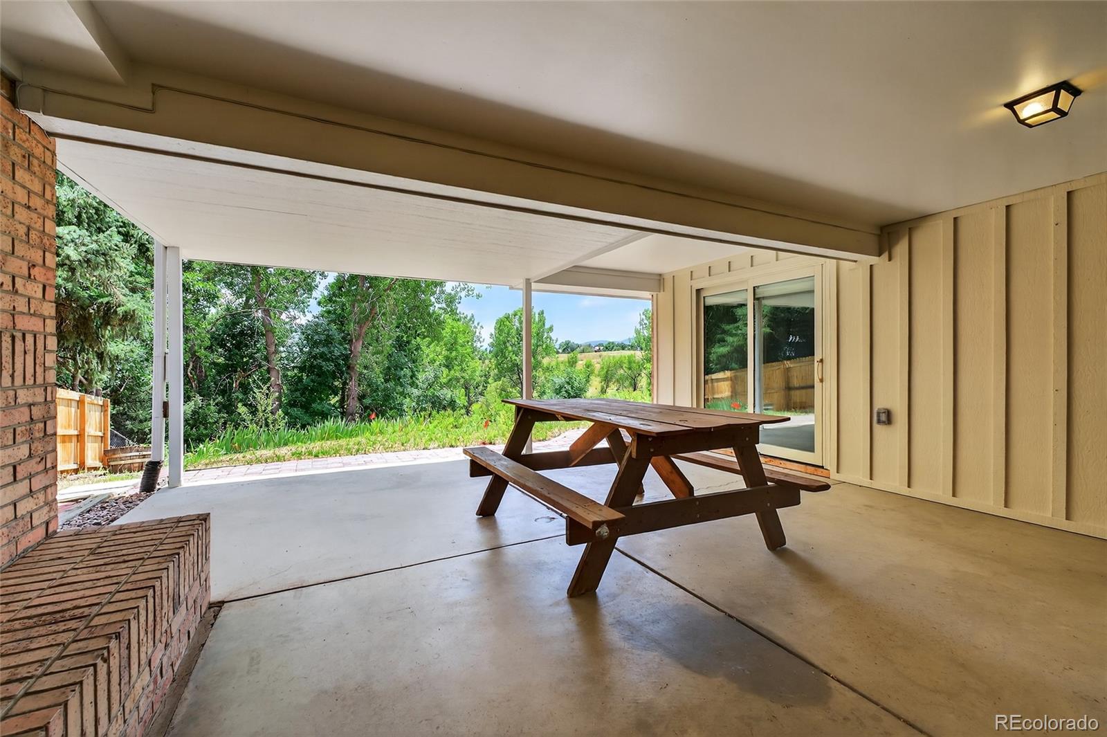 MLS Image #38 for 12252 w asbury place,lakewood, Colorado