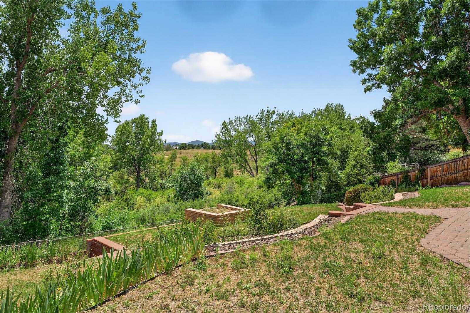MLS Image #39 for 12252 w asbury place,lakewood, Colorado