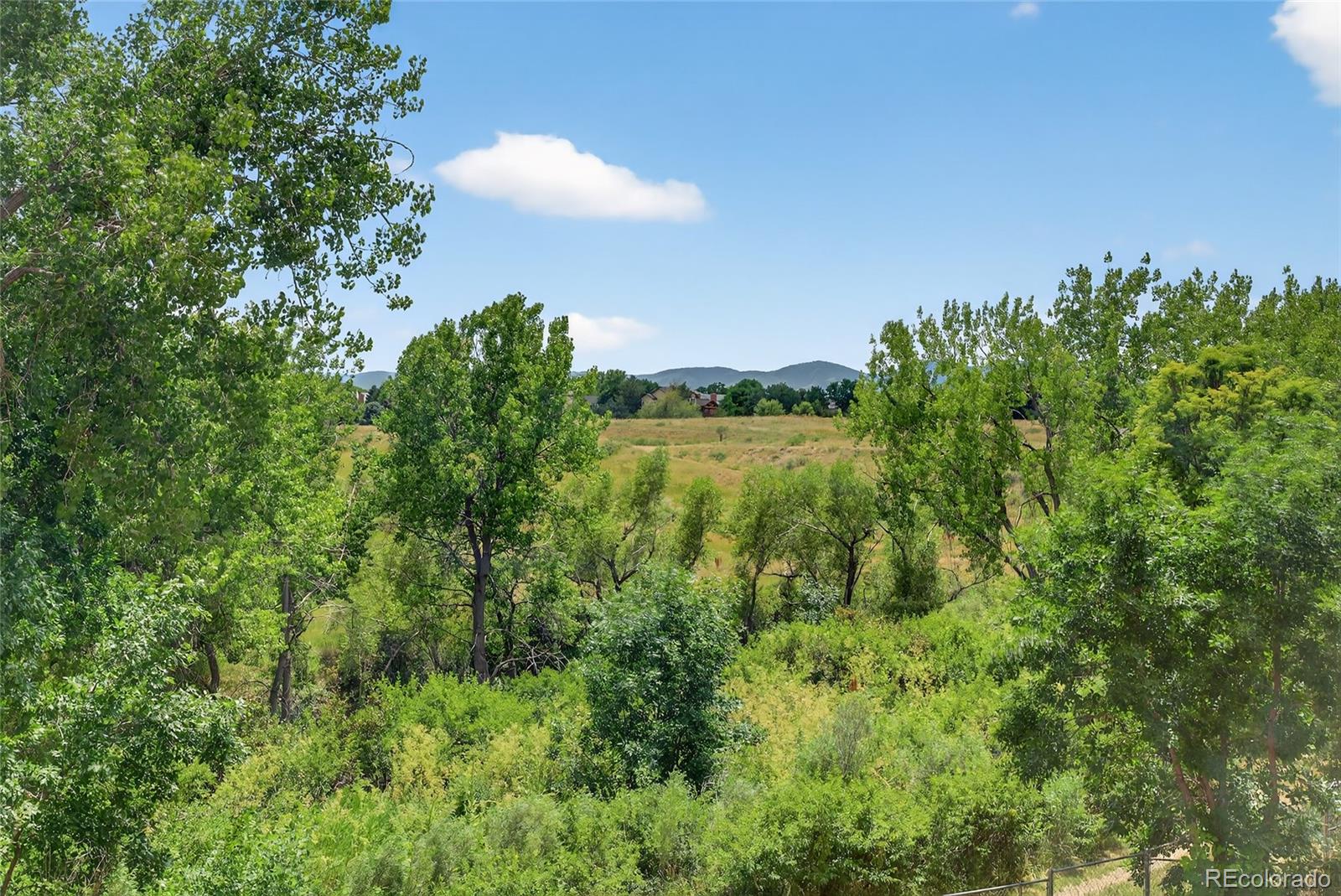 MLS Image #40 for 12252 w asbury place,lakewood, Colorado