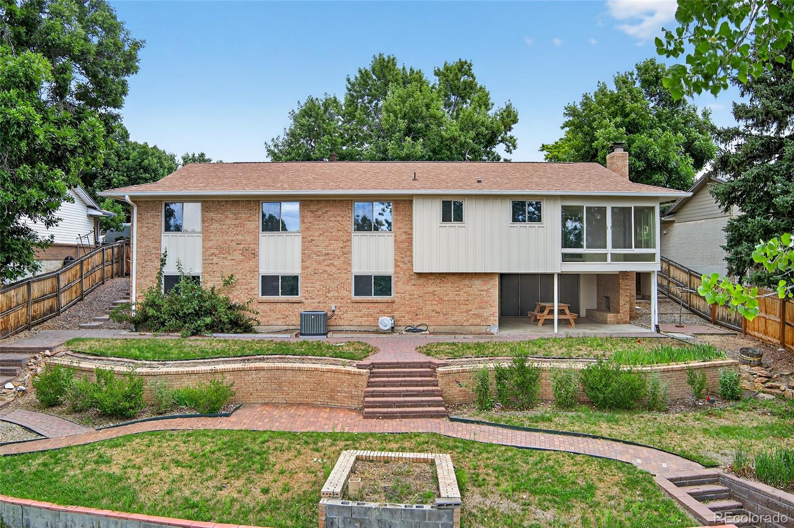 MLS Image #42 for 12252 w asbury place,lakewood, Colorado