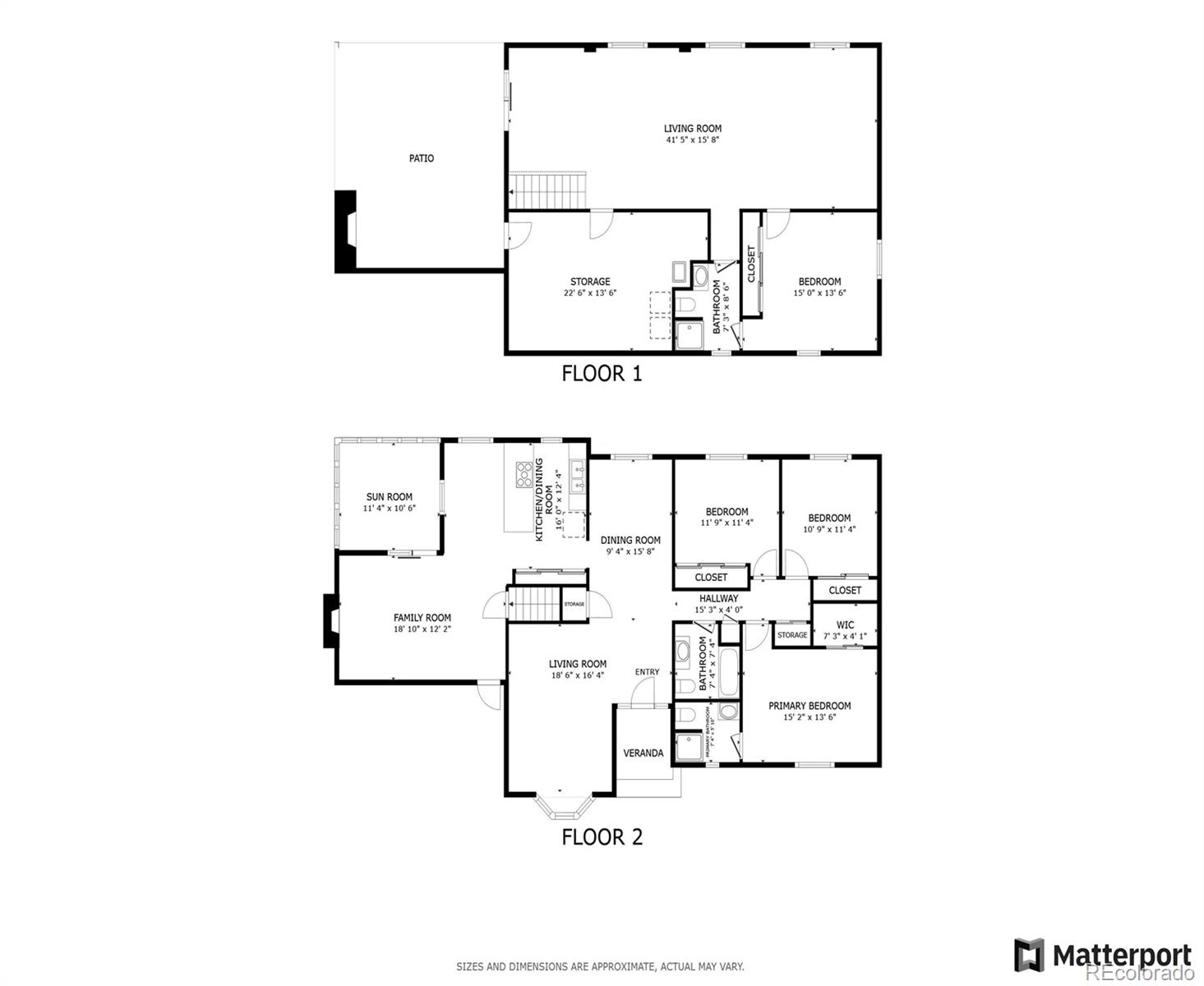 MLS Image #46 for 12252 w asbury place,lakewood, Colorado