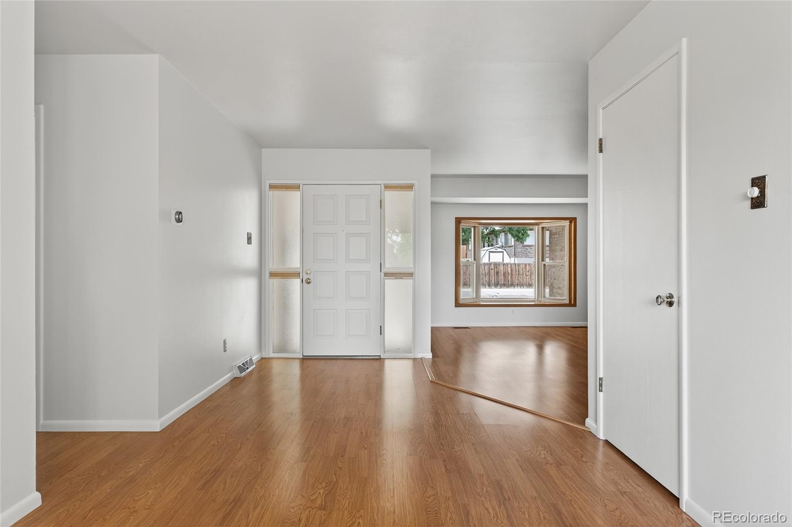 MLS Image #6 for 12252 w asbury place,lakewood, Colorado