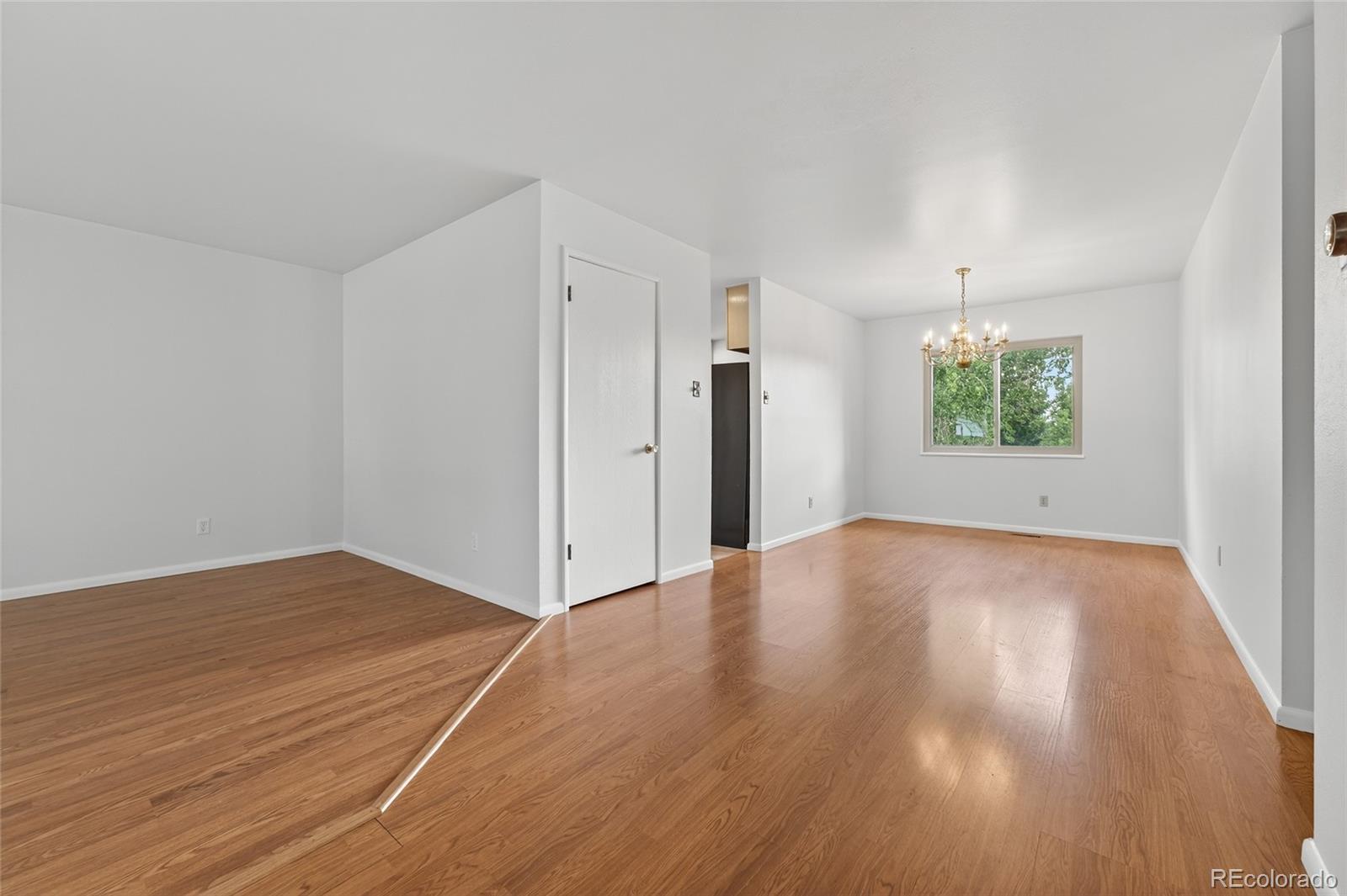MLS Image #7 for 12252 w asbury place,lakewood, Colorado