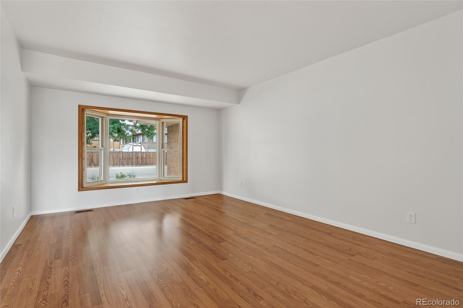 MLS Image #8 for 12252 w asbury place,lakewood, Colorado