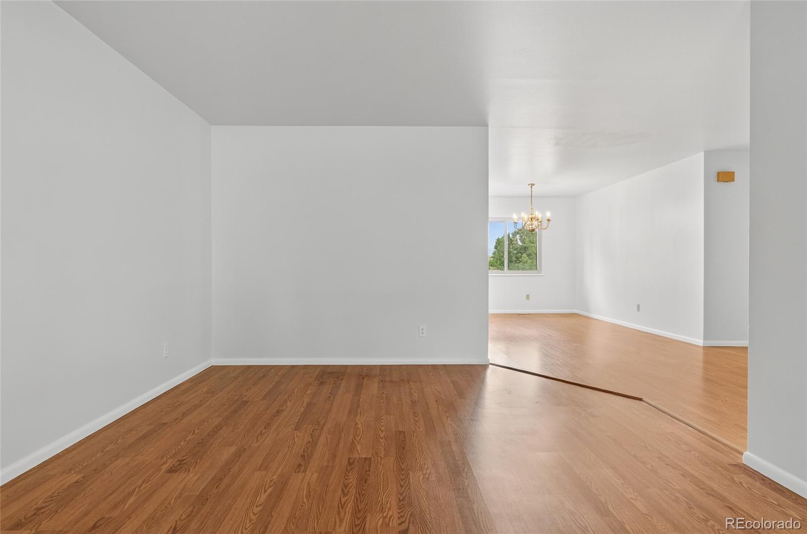 MLS Image #9 for 12252 w asbury place,lakewood, Colorado