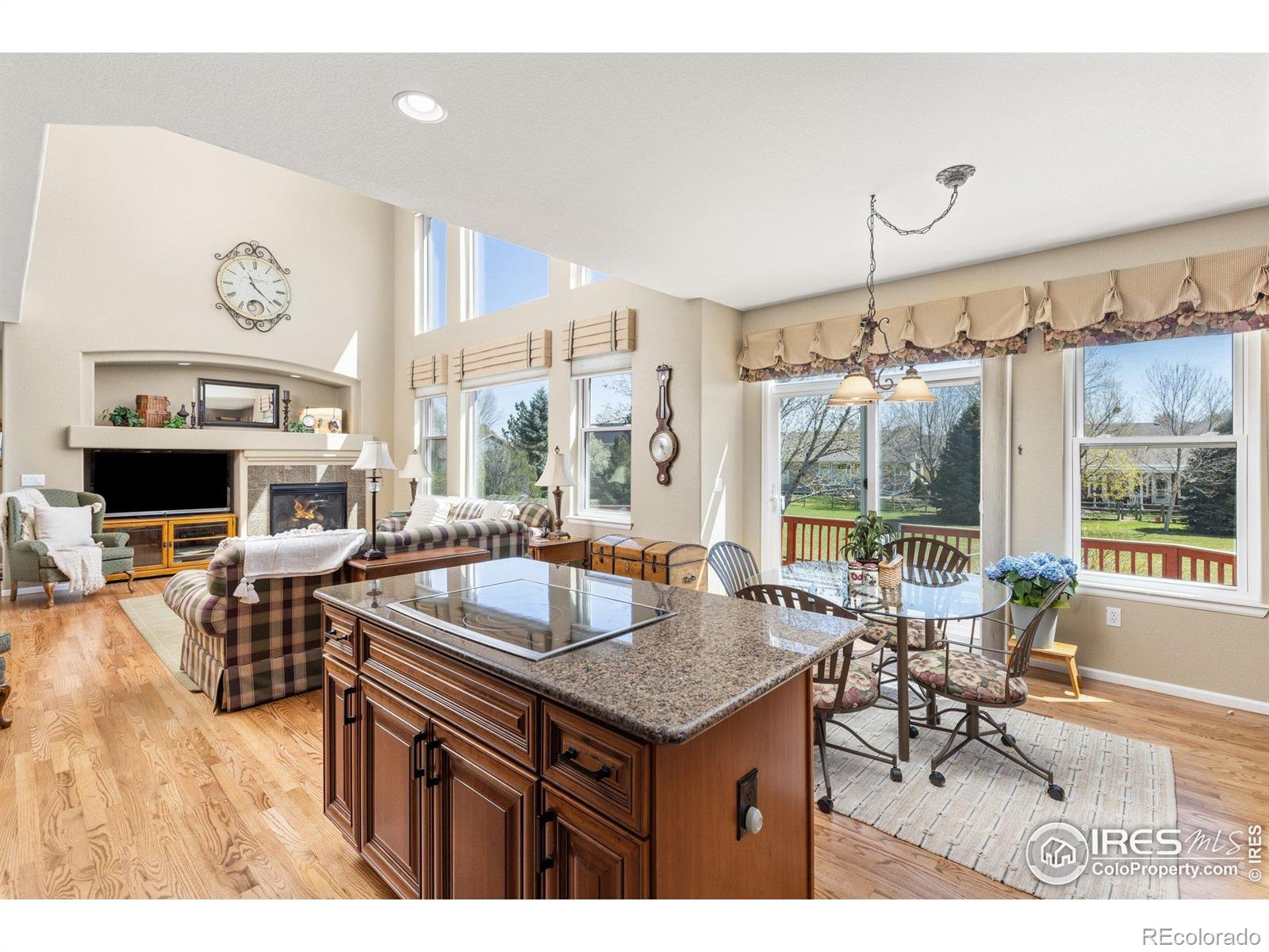 MLS Image #11 for 11722  elmer linn drive,longmont, Colorado