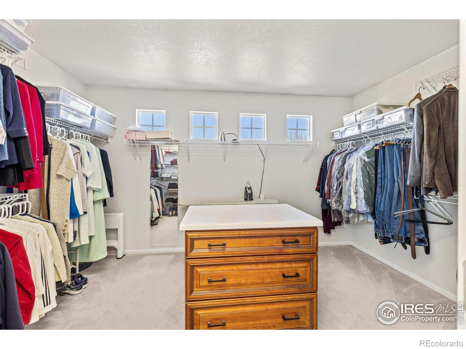 MLS Image #23 for 11722  elmer linn drive,longmont, Colorado
