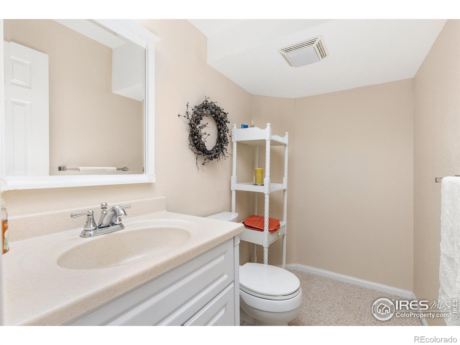 MLS Image #24 for 11722  elmer linn drive,longmont, Colorado
