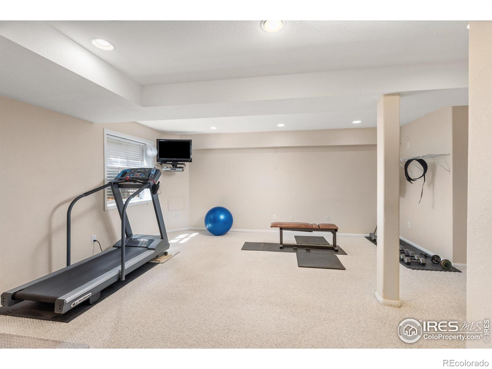 MLS Image #26 for 11722  elmer linn drive,longmont, Colorado