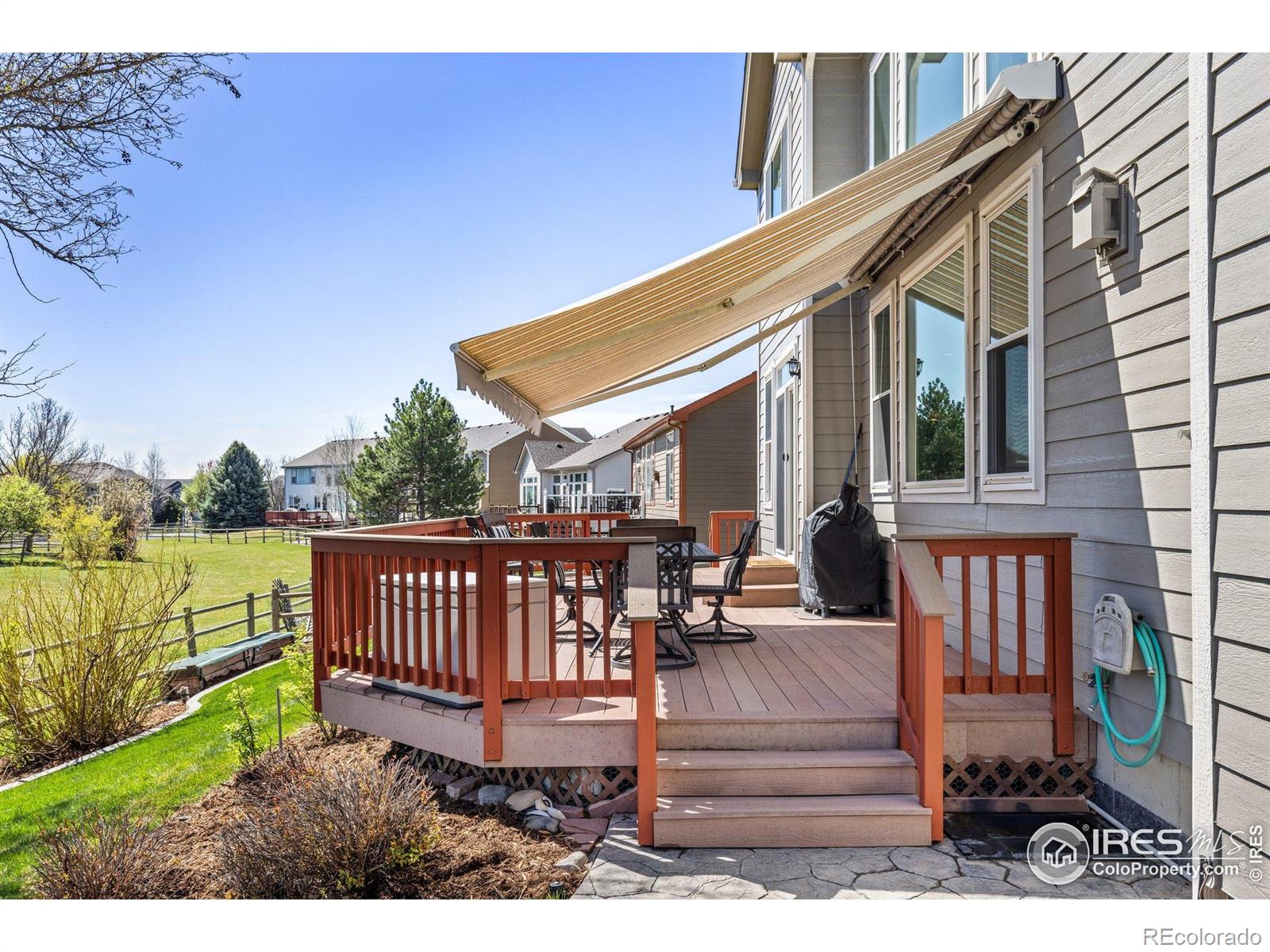 MLS Image #28 for 11722  elmer linn drive,longmont, Colorado