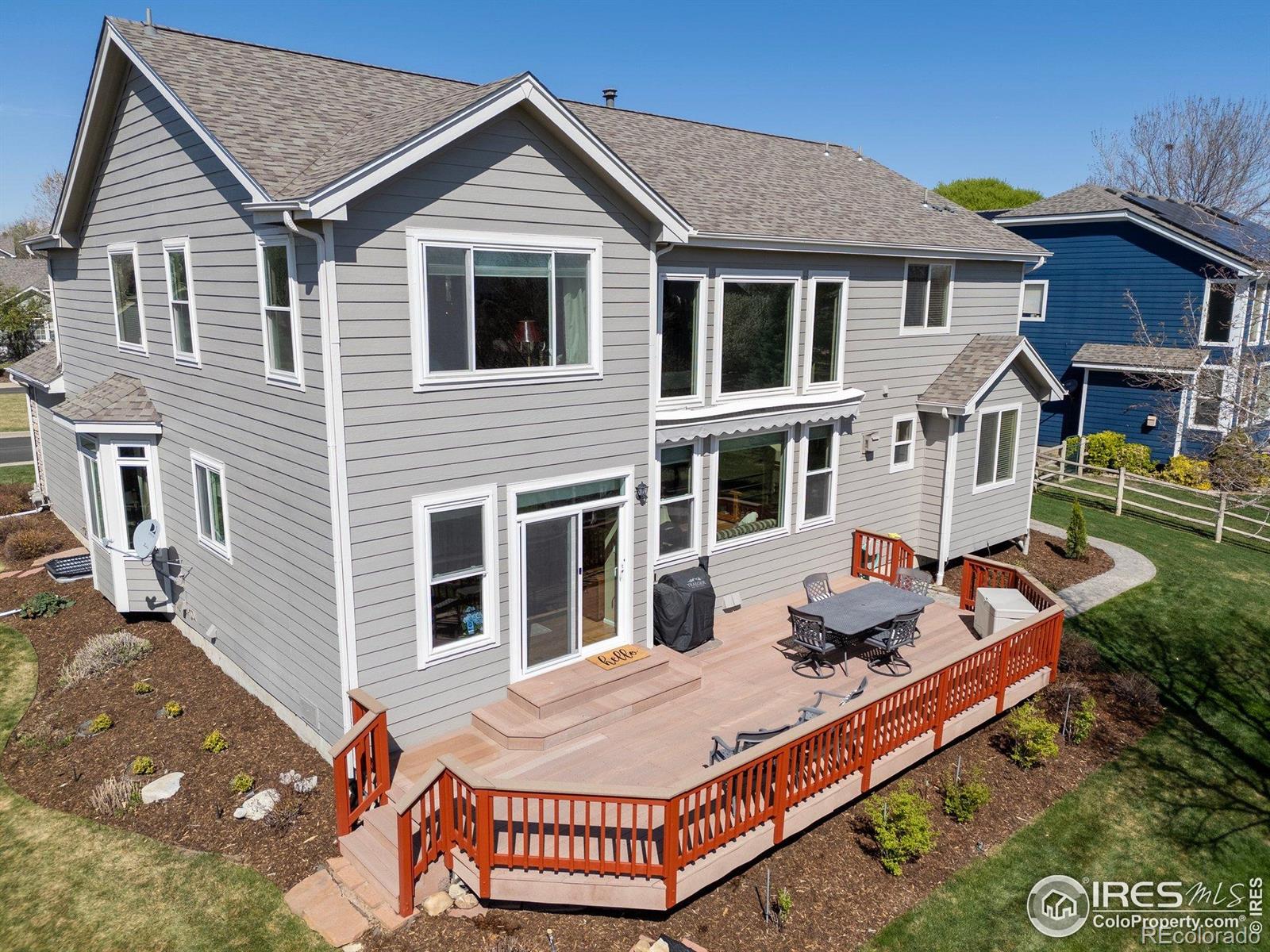 MLS Image #29 for 11722  elmer linn drive,longmont, Colorado